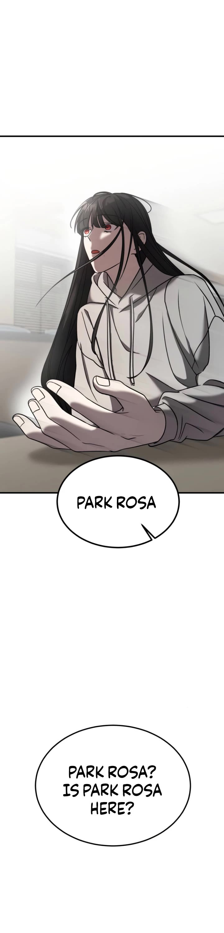 Pure Villain chapter 11 page 14