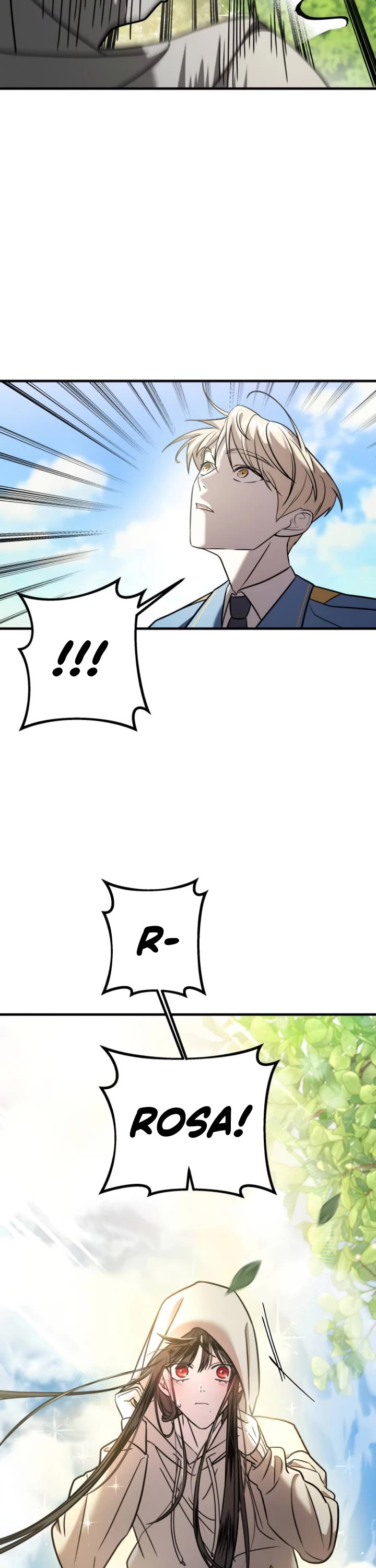 Pure Villain chapter 11 page 23