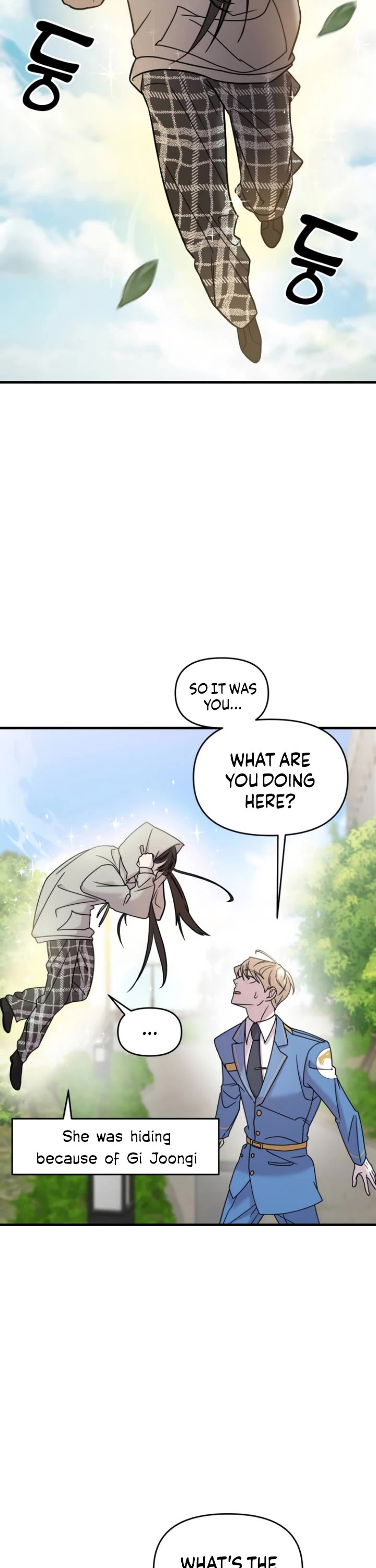 Pure Villain chapter 11 page 24