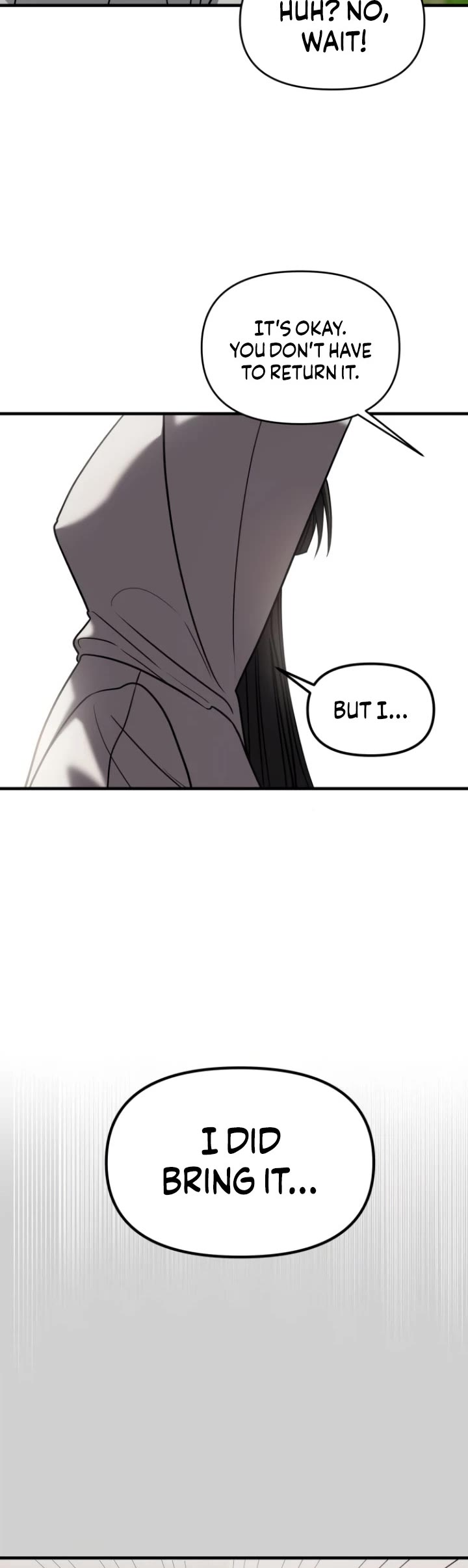 Pure Villain chapter 11 page 26