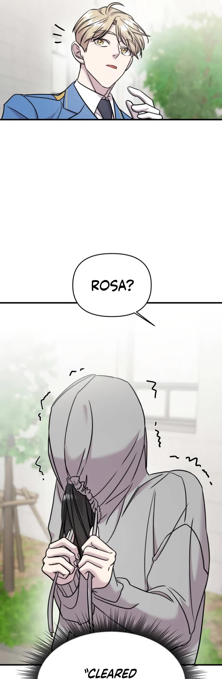 Pure Villain chapter 11 page 35