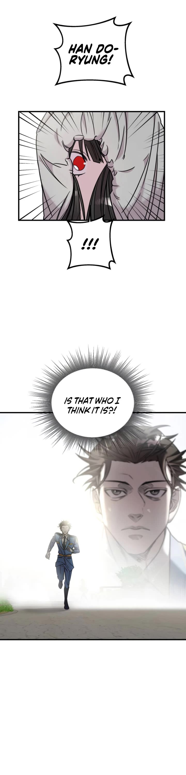 Pure Villain chapter 11 page 37