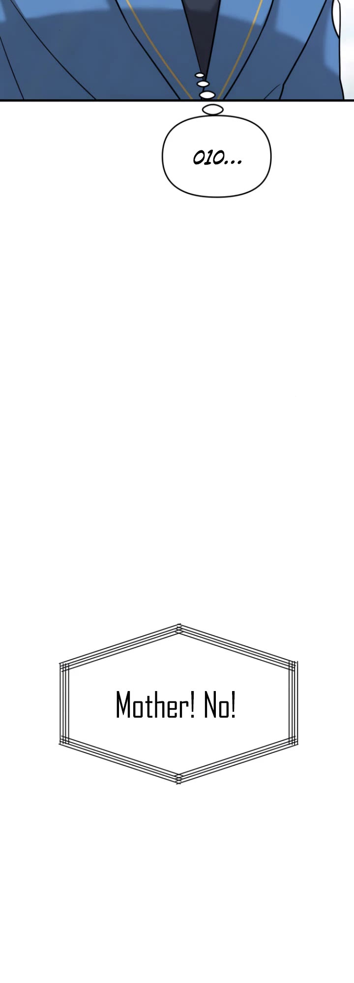 Pure Villain chapter 11 page 42