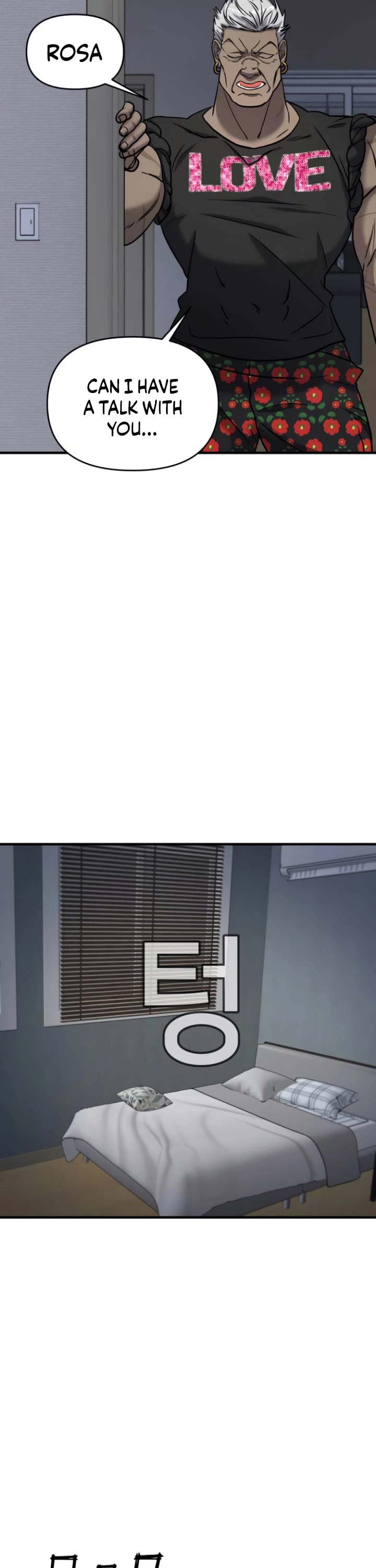 Pure Villain chapter 11 page 47