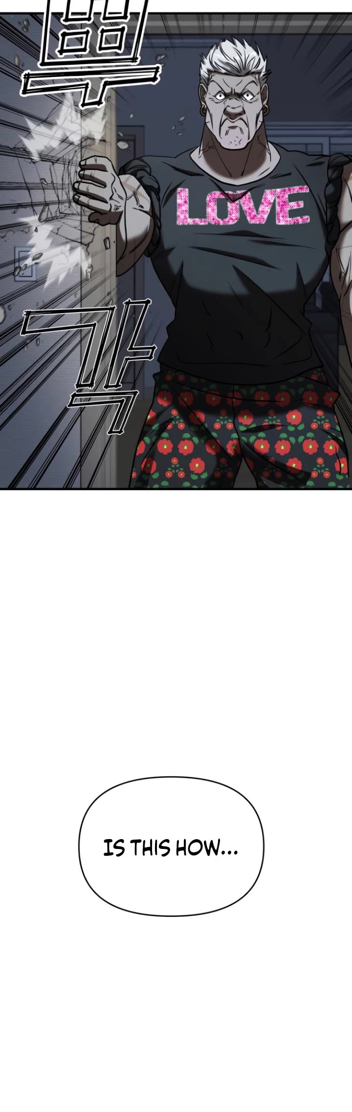 Pure Villain chapter 11 page 48