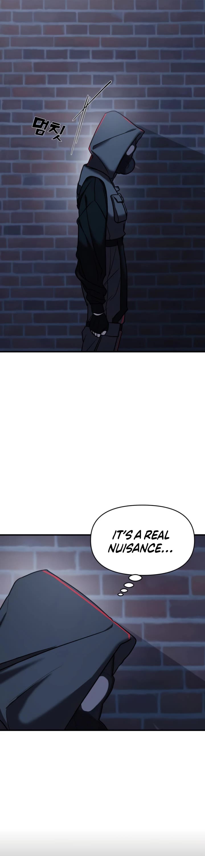 Pure Villain chapter 11 page 51