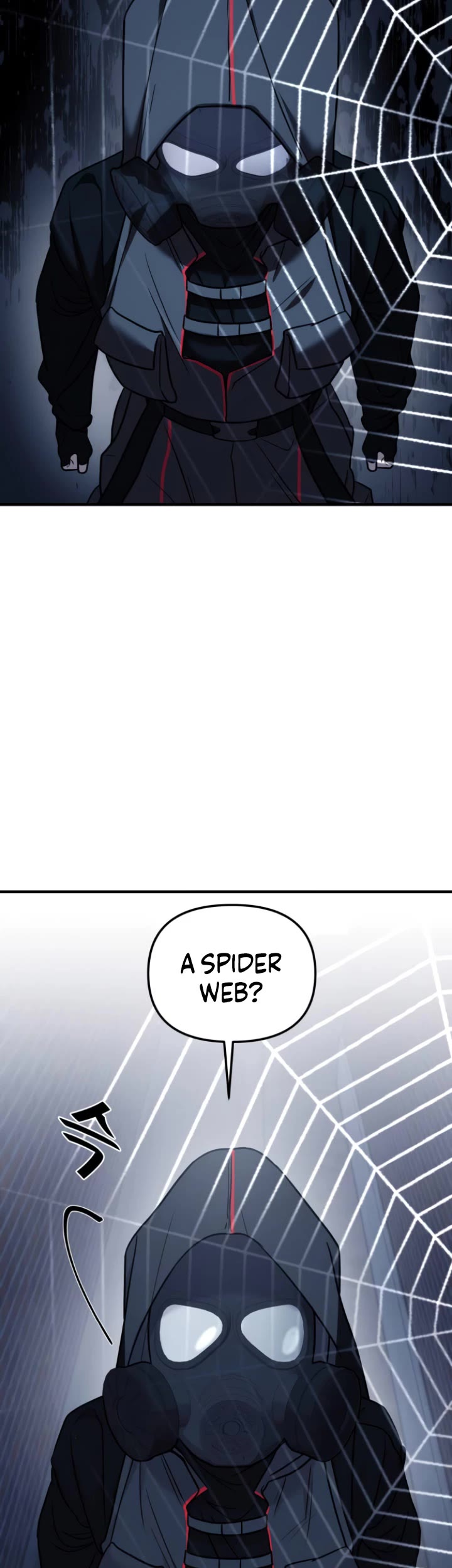 Pure Villain chapter 11 page 53