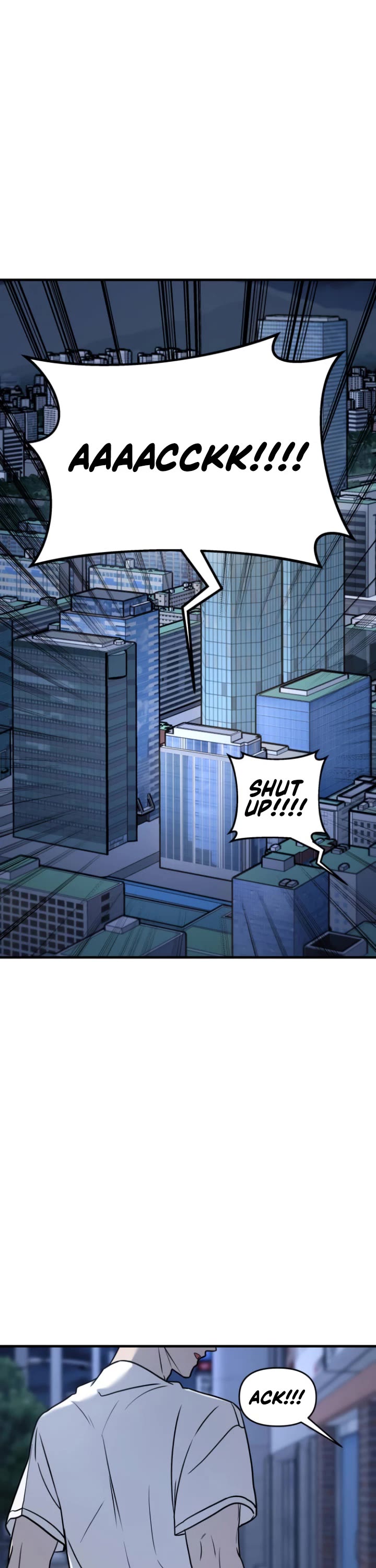 Pure Villain chapter 11 page 55