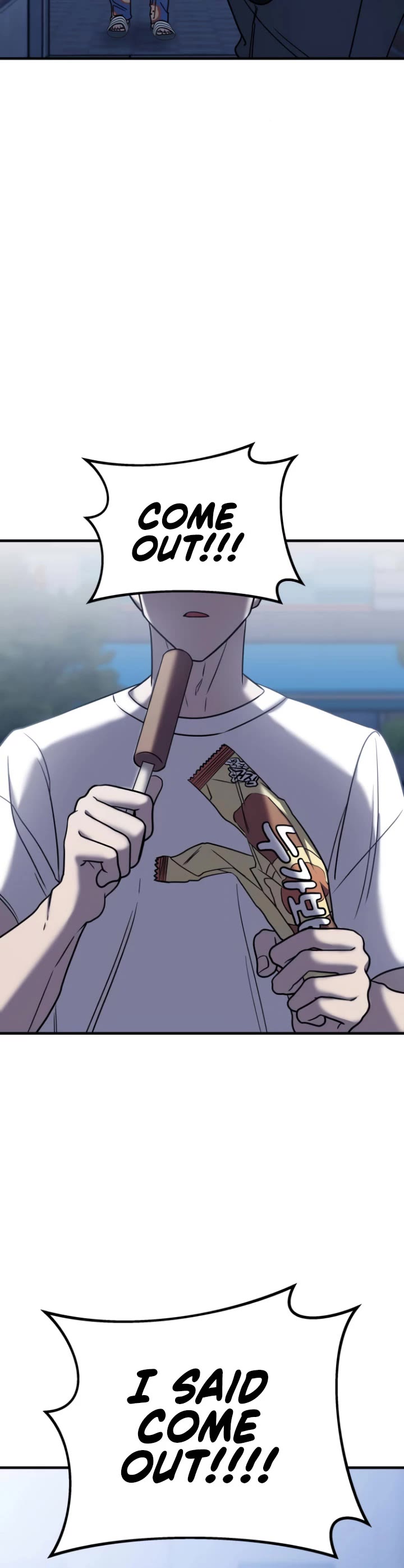 Pure Villain chapter 11 page 57