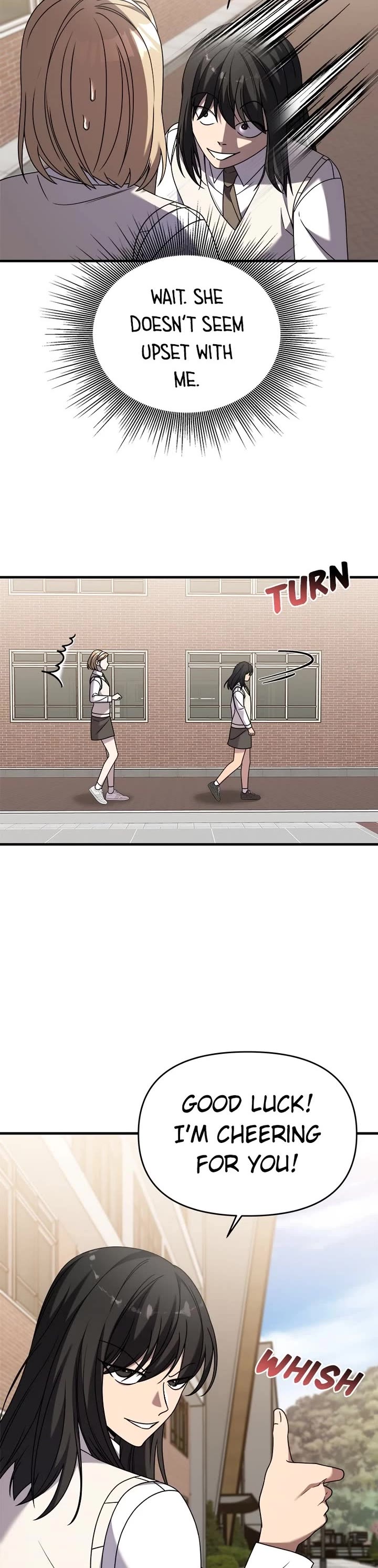 Pure Villain chapter 110 page 10