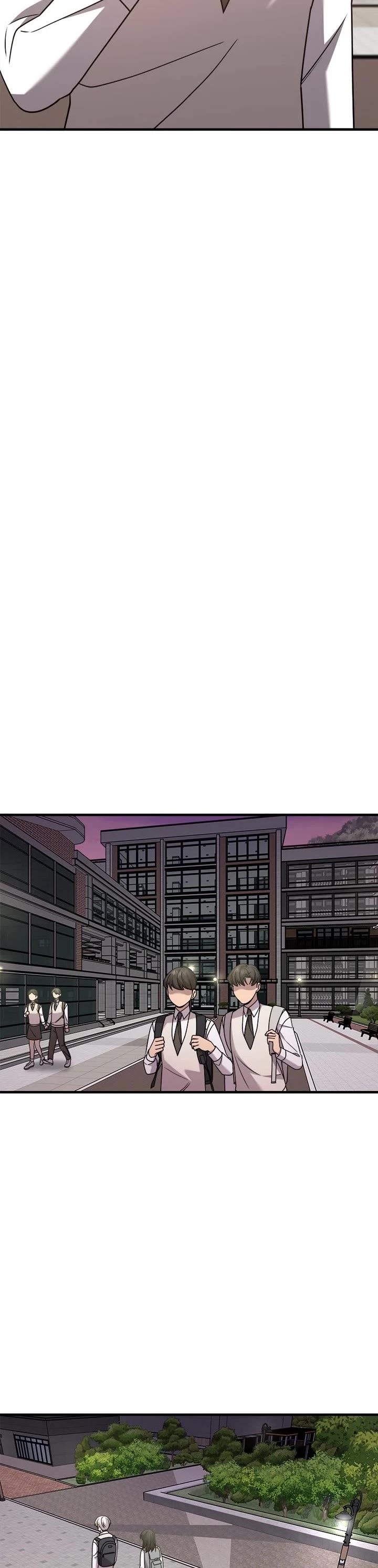 Pure Villain chapter 110 page 15