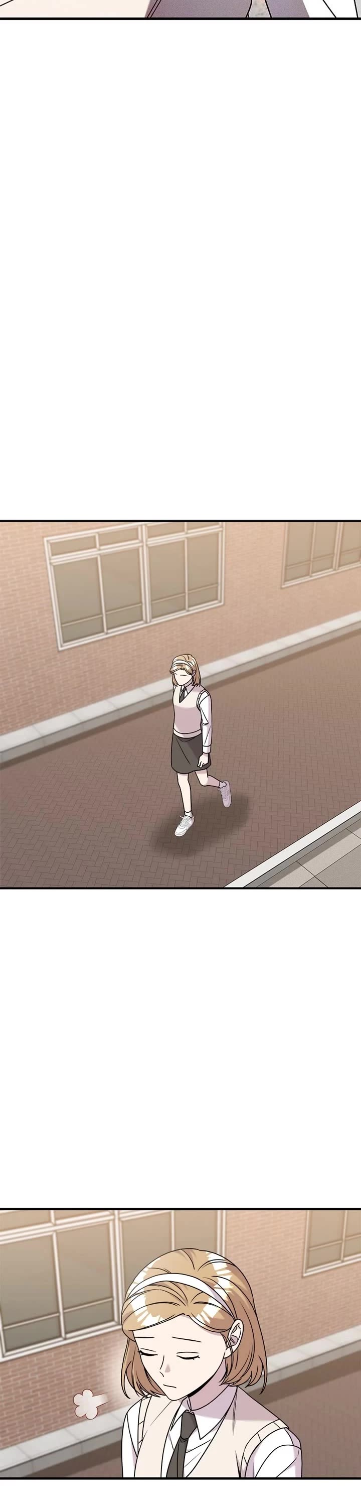 Pure Villain chapter 110 page 2