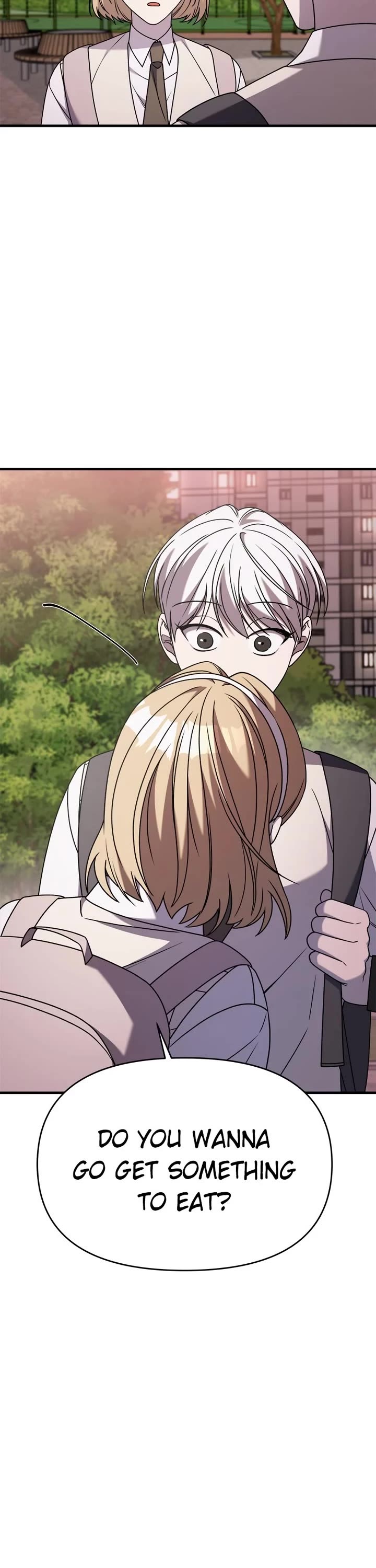 Pure Villain chapter 110 page 27