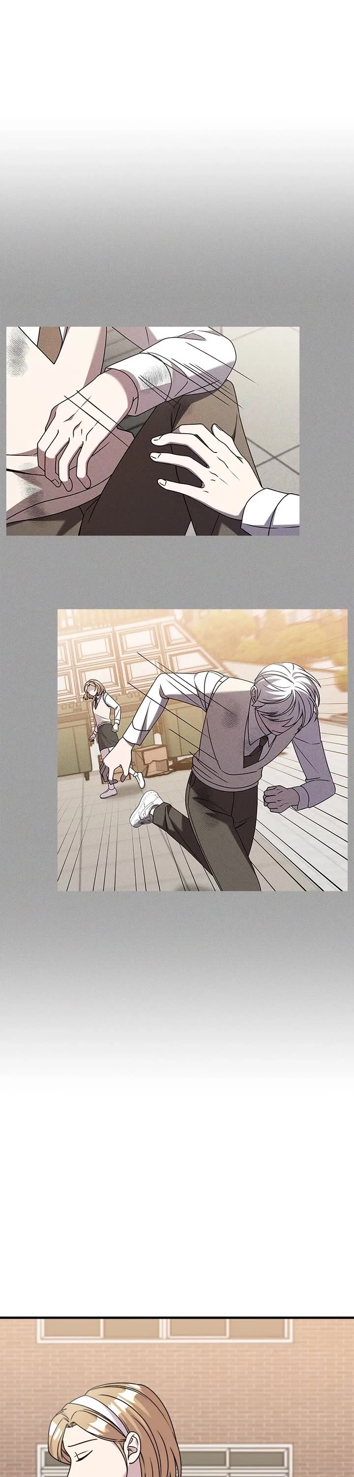 Pure Villain chapter 110 page 3