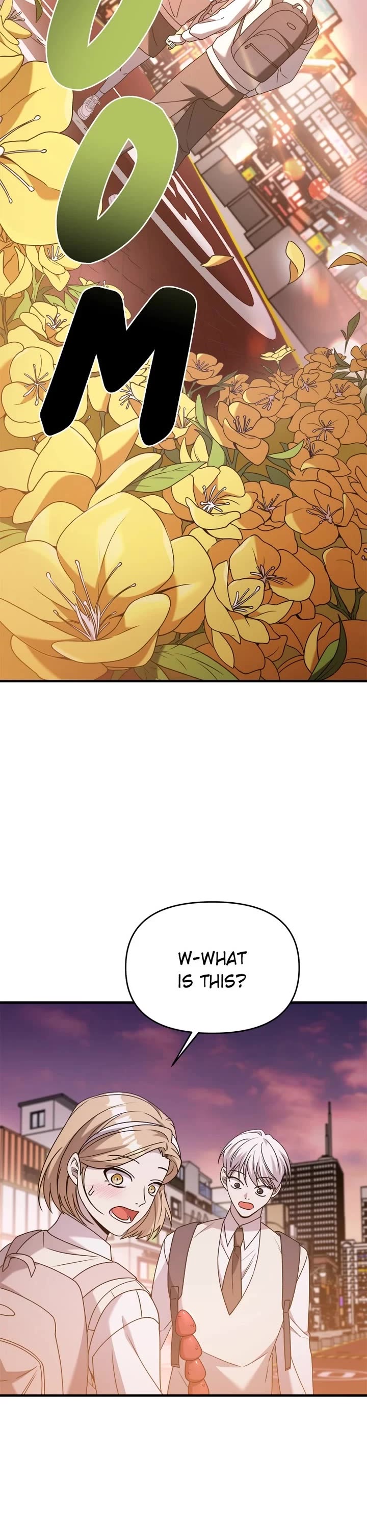 Pure Villain chapter 110 page 32