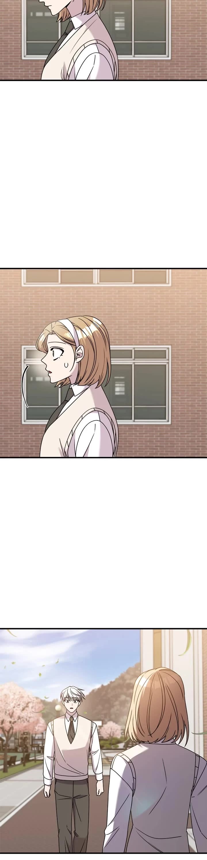 Pure Villain chapter 110 page 4