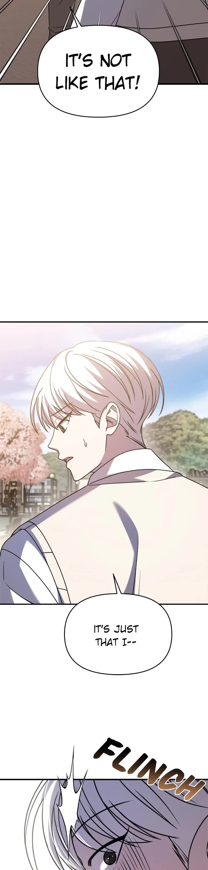 Pure Villain chapter 110 page 6