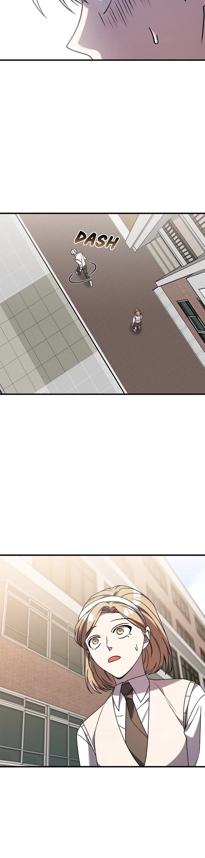 Pure Villain chapter 110 page 7