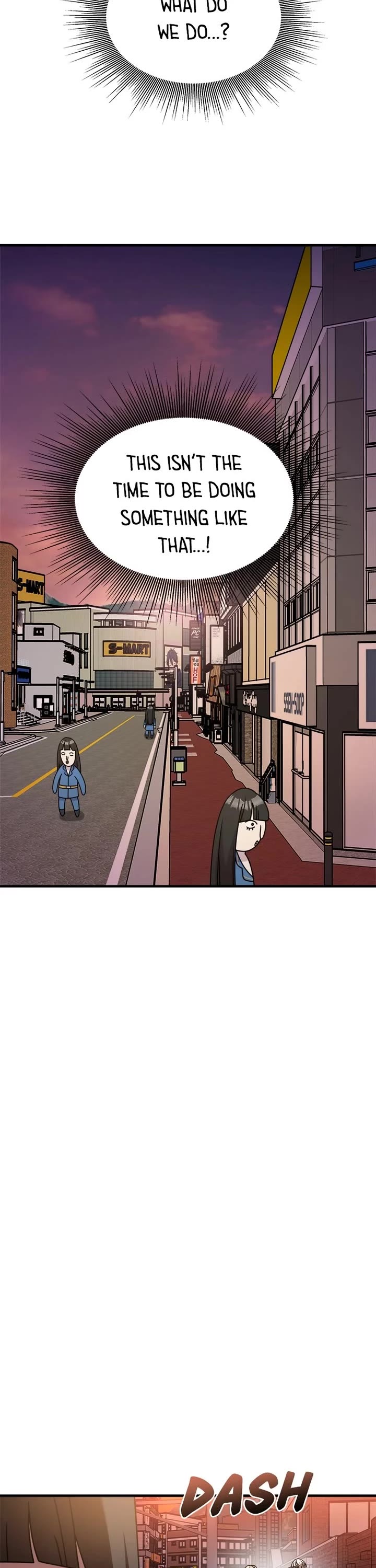 Pure Villain chapter 111 page 12