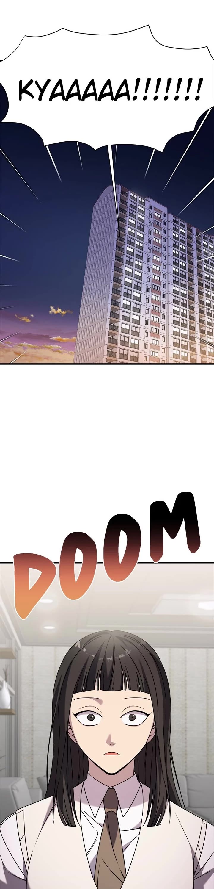 Pure Villain chapter 111 page 35