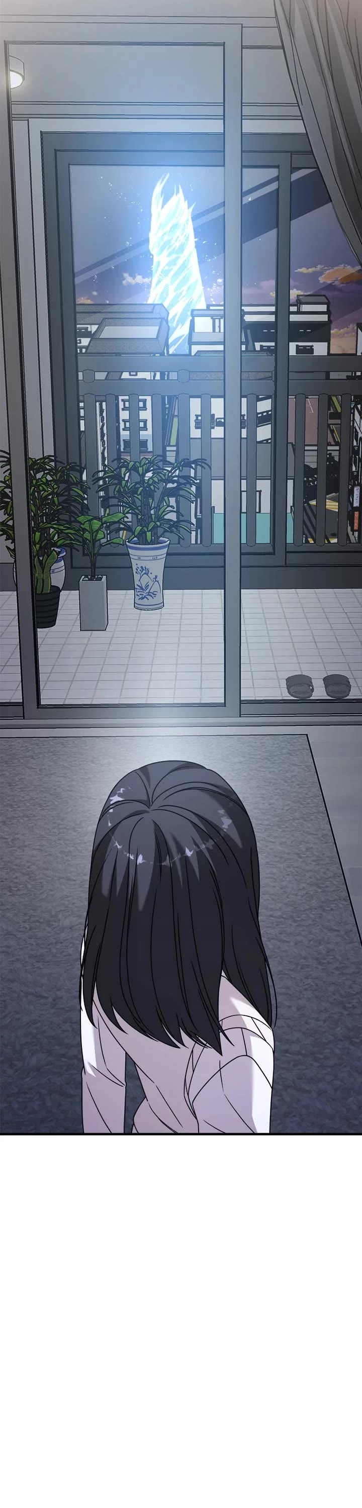 Pure Villain chapter 111 page 37