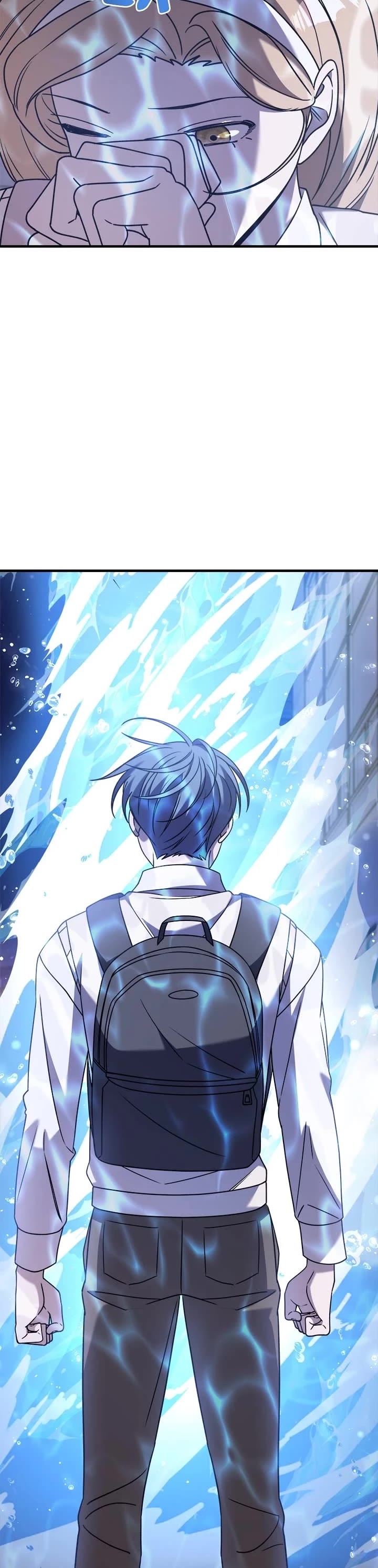 Pure Villain chapter 111 page 39