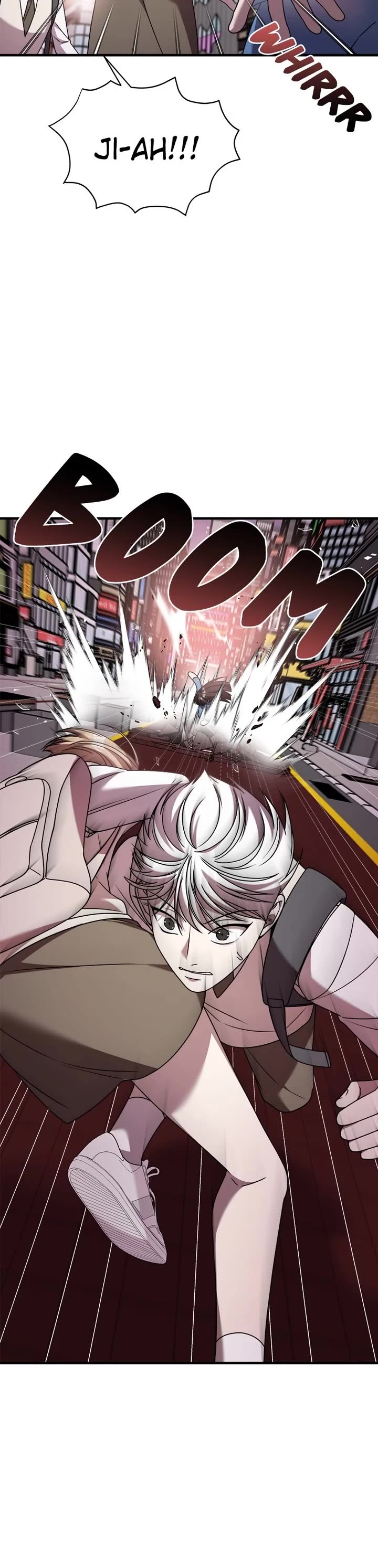 Pure Villain chapter 111 page 4