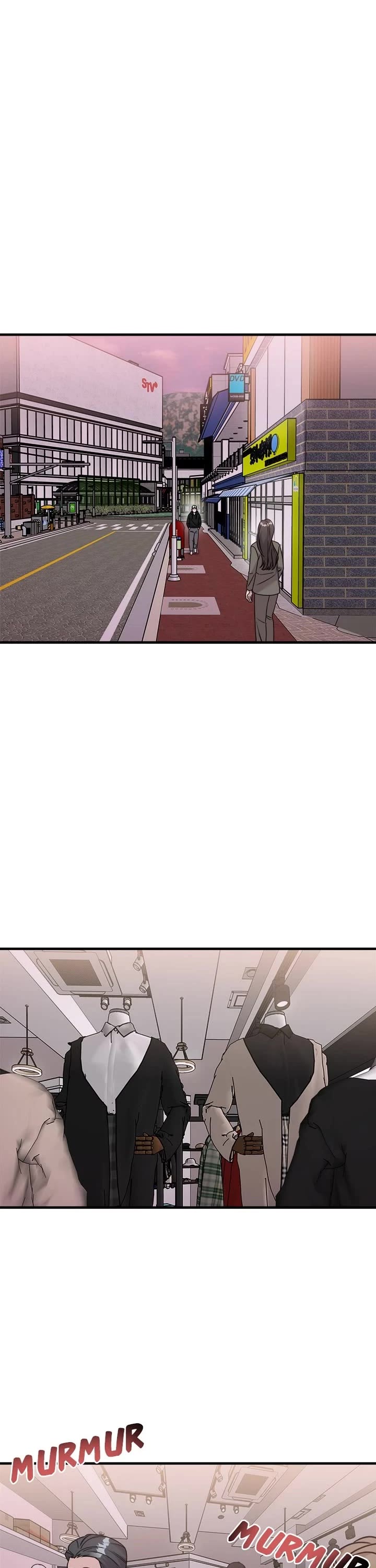 Pure Villain chapter 111 page 7