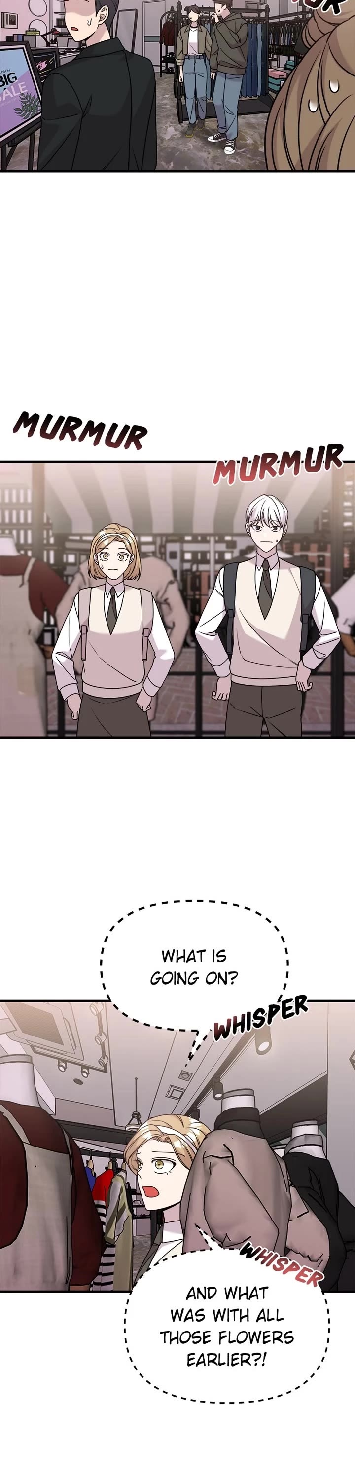 Pure Villain chapter 111 page 8