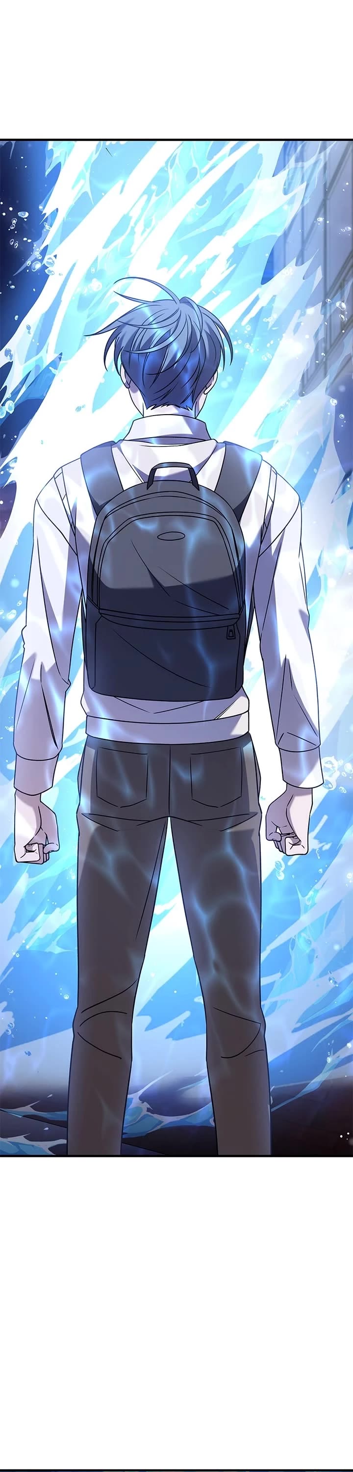 Pure Villain chapter 112 page 1