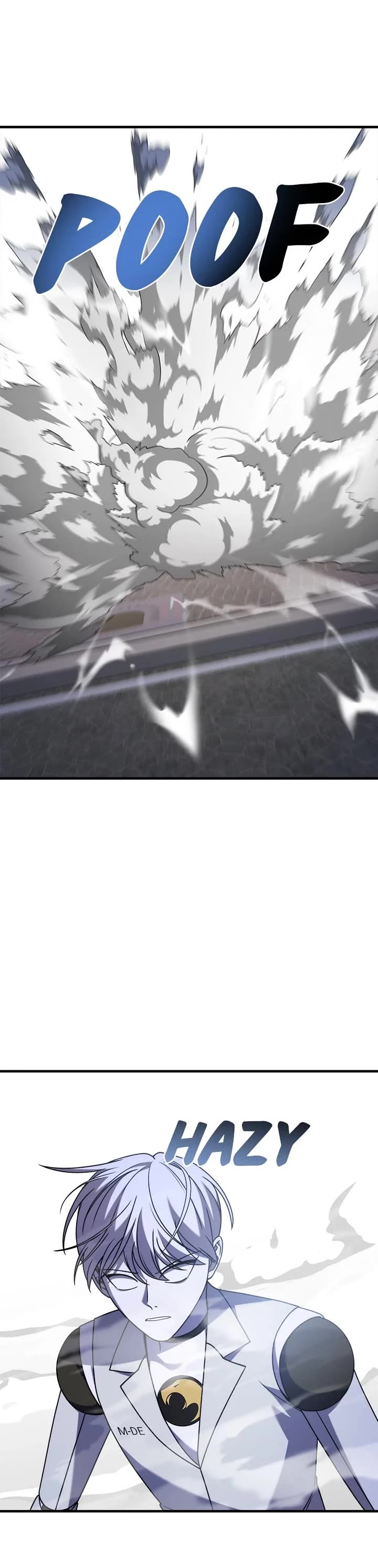 Pure Villain chapter 112 page 15