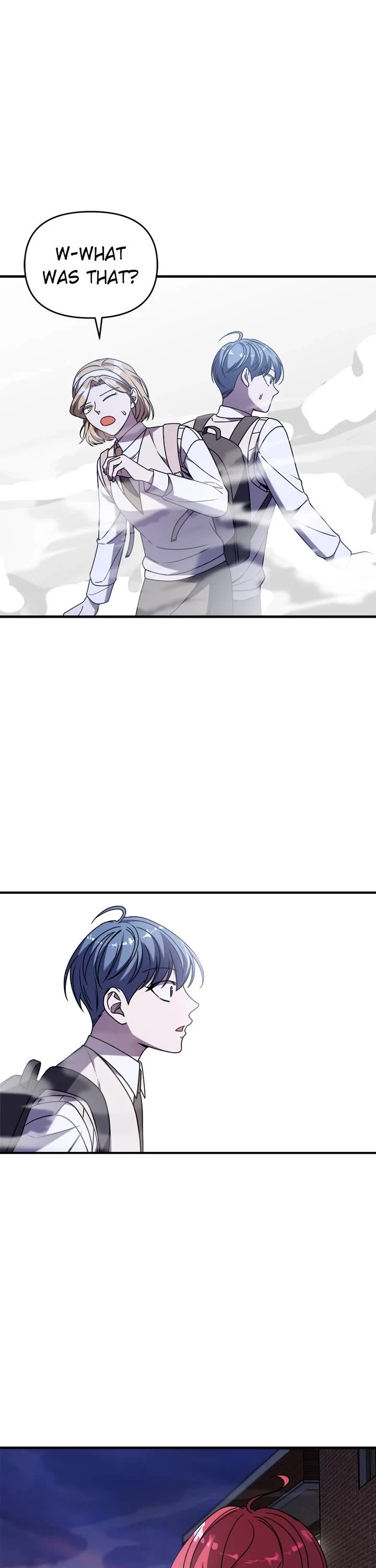 Pure Villain chapter 112 page 16