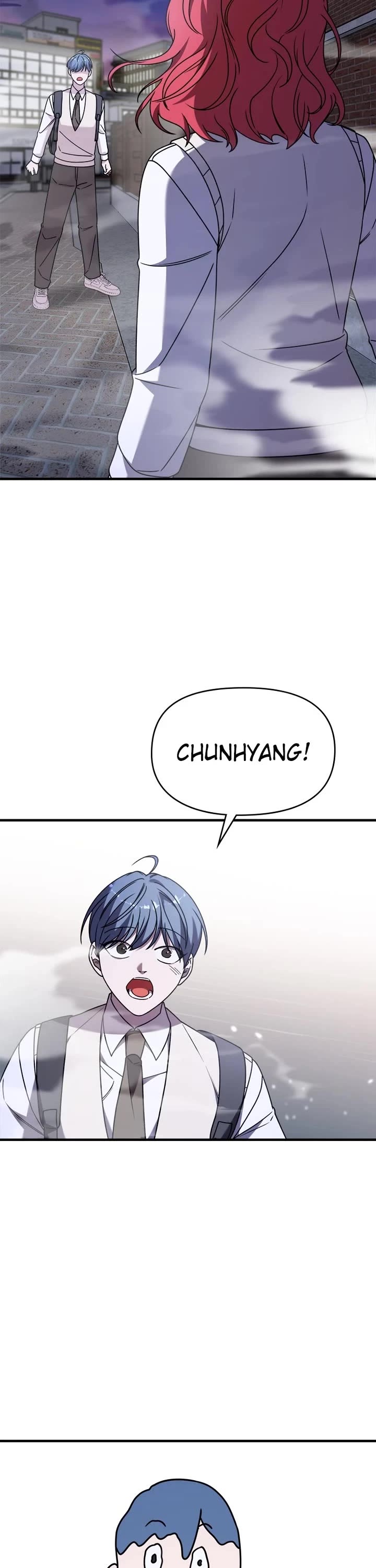 Pure Villain chapter 112 page 17