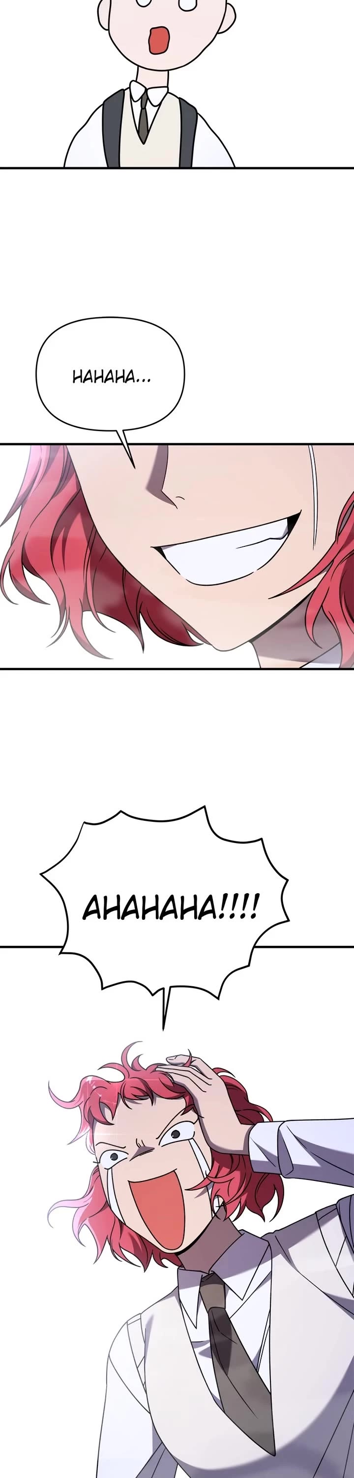 Pure Villain chapter 112 page 18