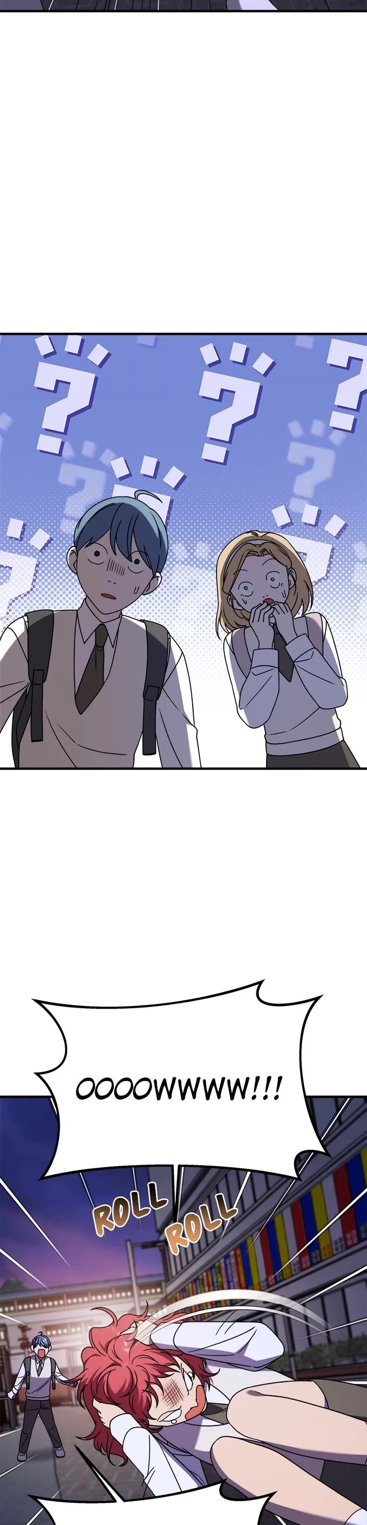 Pure Villain chapter 112 page 24