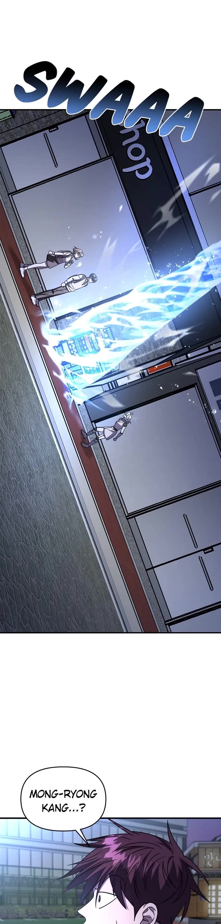 Pure Villain chapter 112 page 3