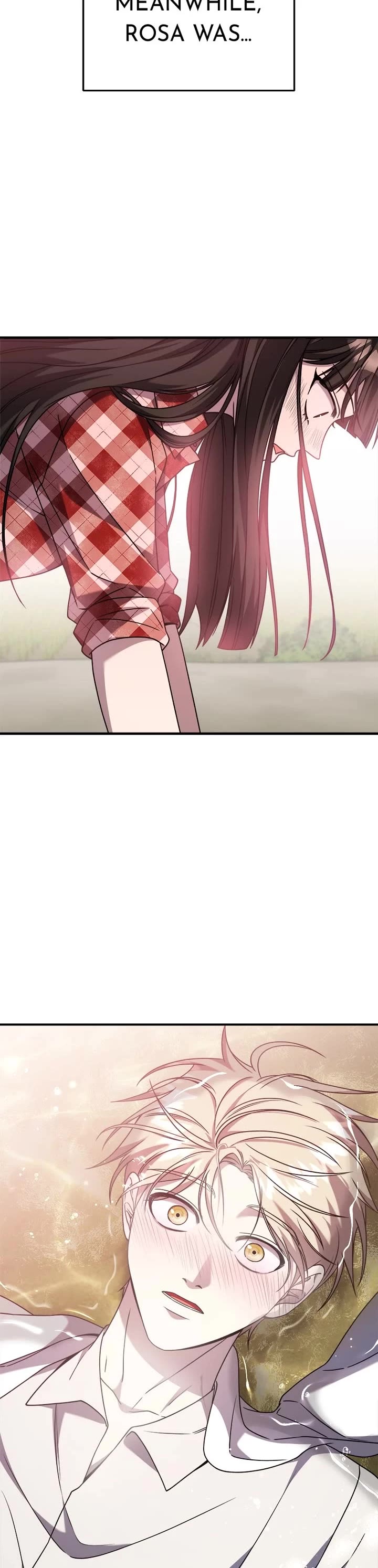 Pure Villain chapter 112 page 45