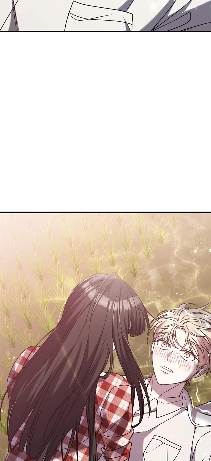 Pure Villain chapter 112 page 46