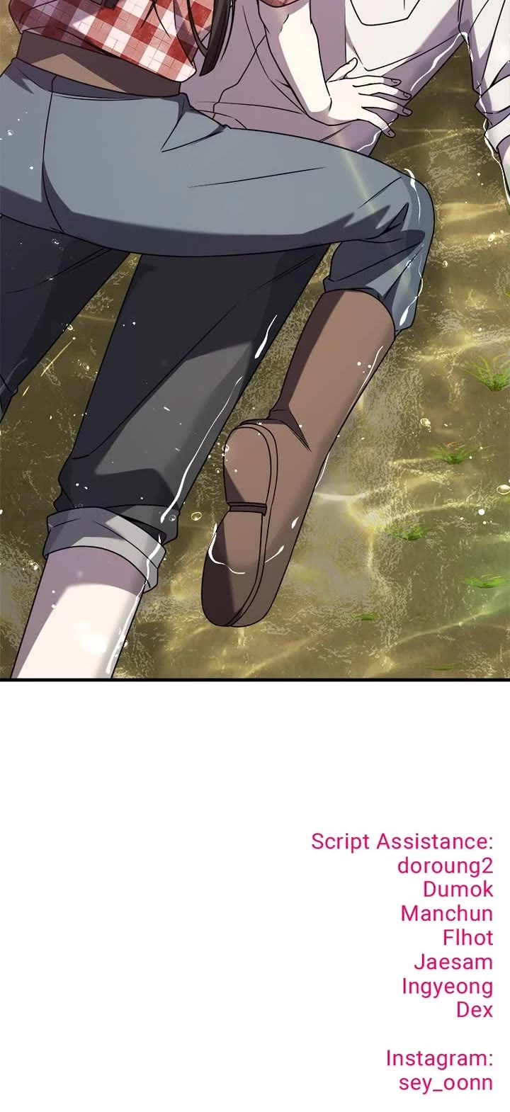 Pure Villain chapter 112 page 47