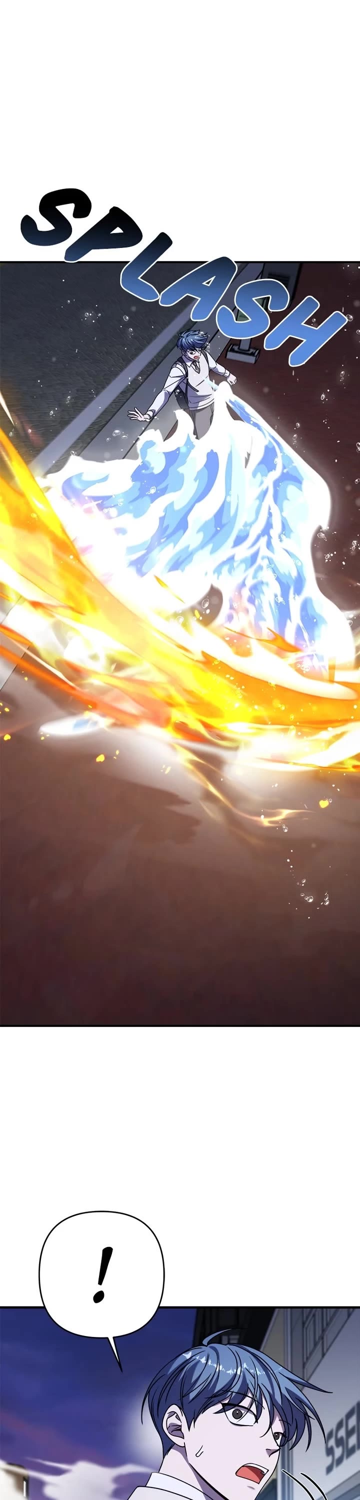 Pure Villain chapter 112 page 6