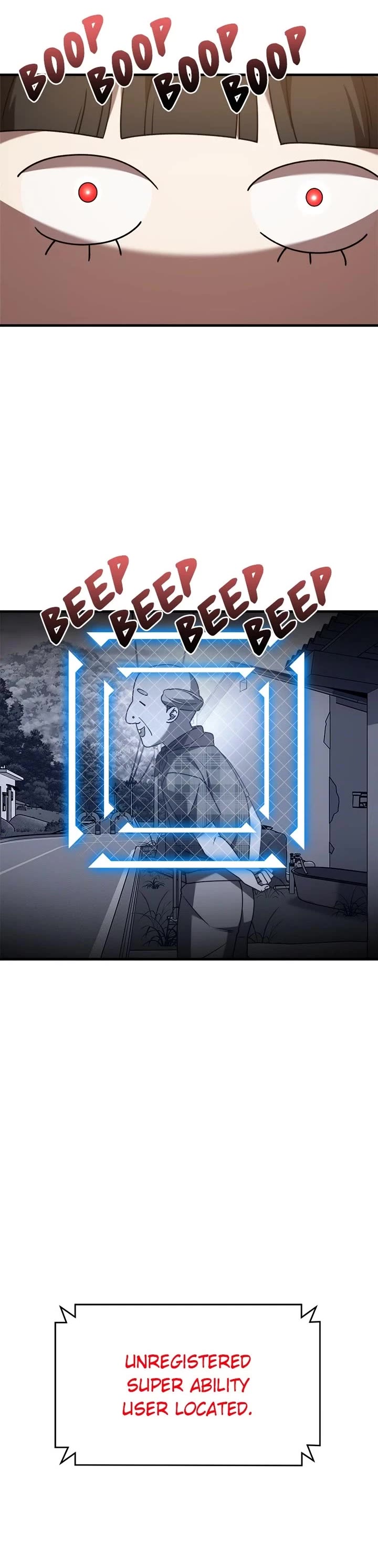 Pure Villain chapter 113 page 15