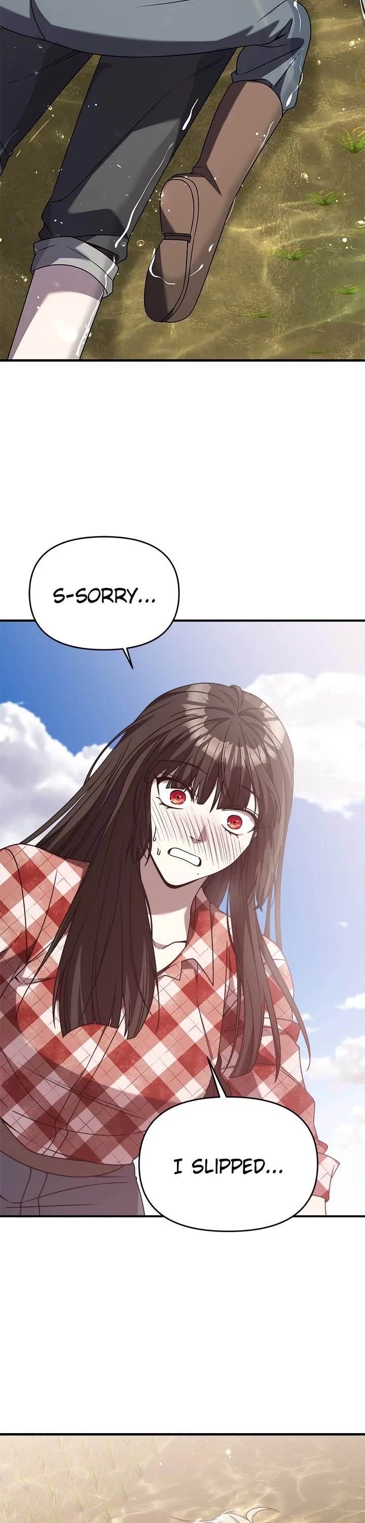 Pure Villain chapter 113 page 2