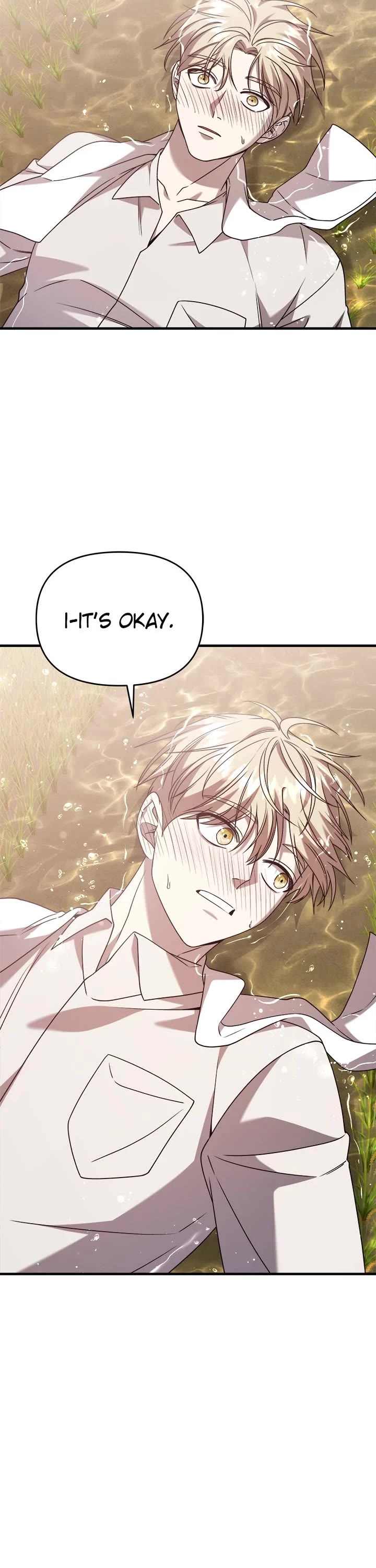 Pure Villain chapter 113 page 3