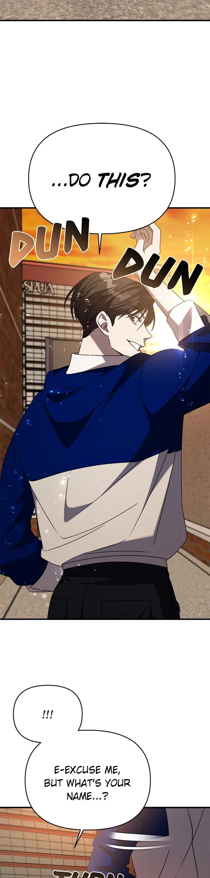 Pure Villain chapter 113 page 32