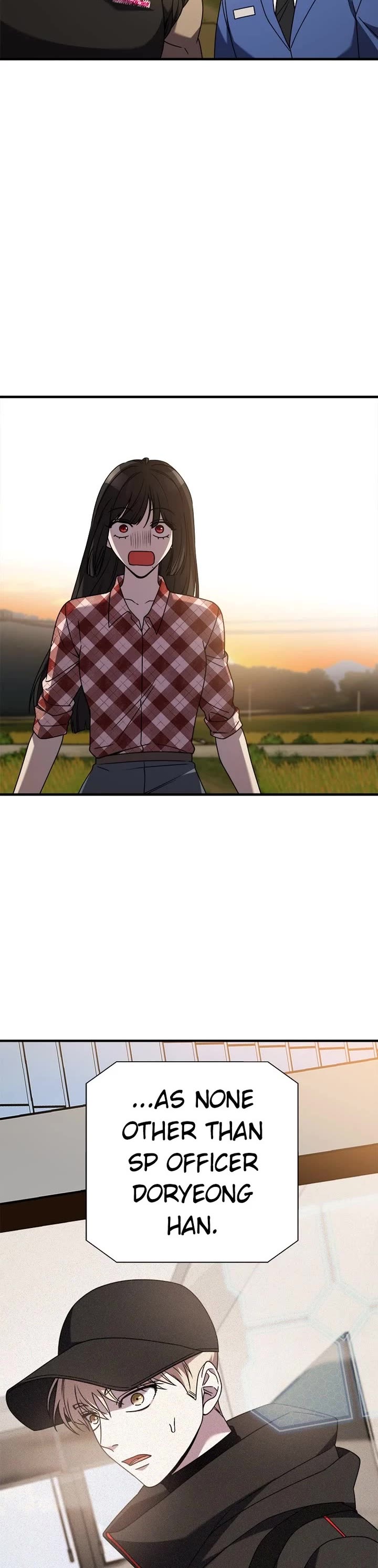 Pure Villain chapter 113 page 40