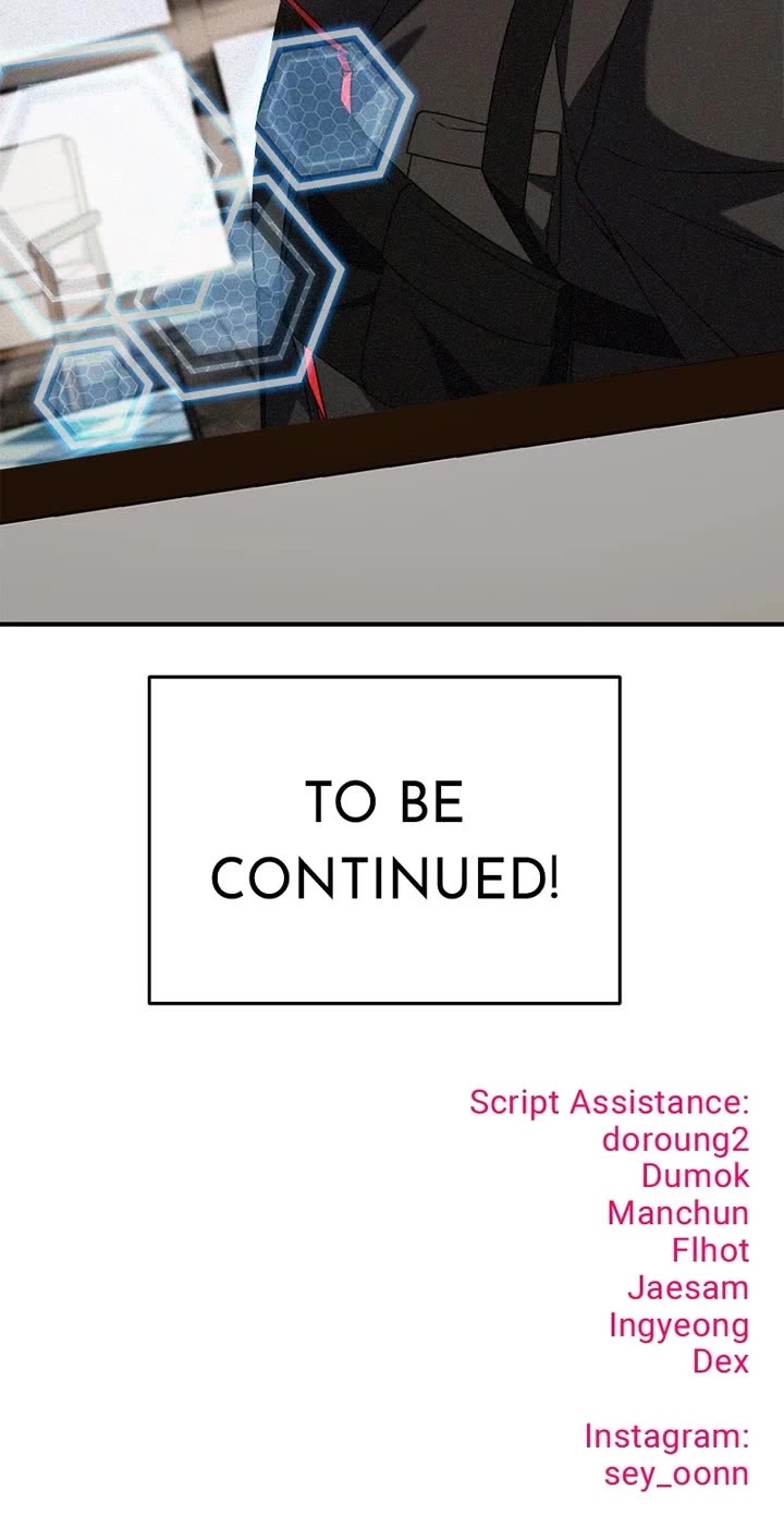 Pure Villain chapter 113 page 41