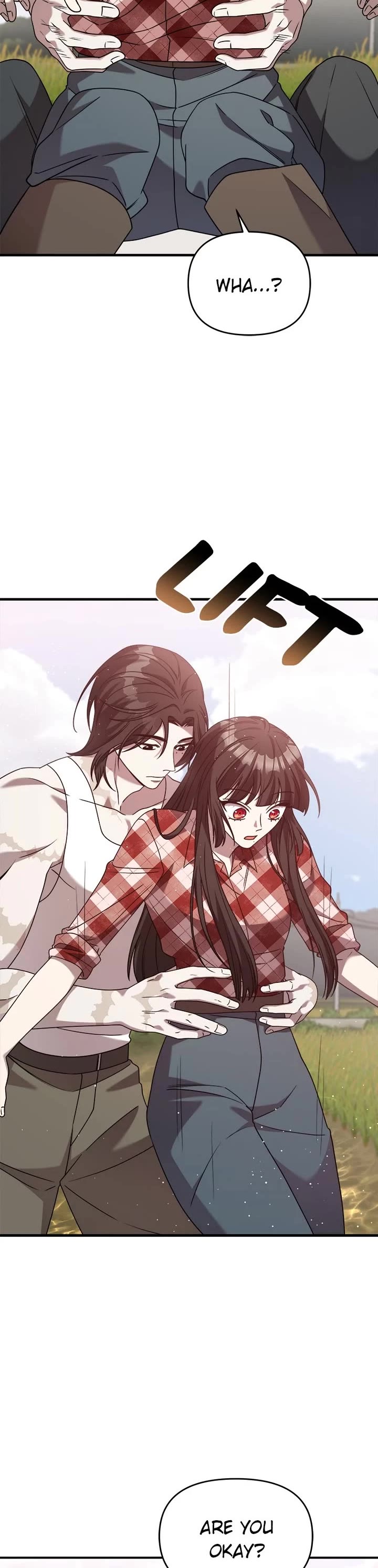 Pure Villain chapter 113 page 5