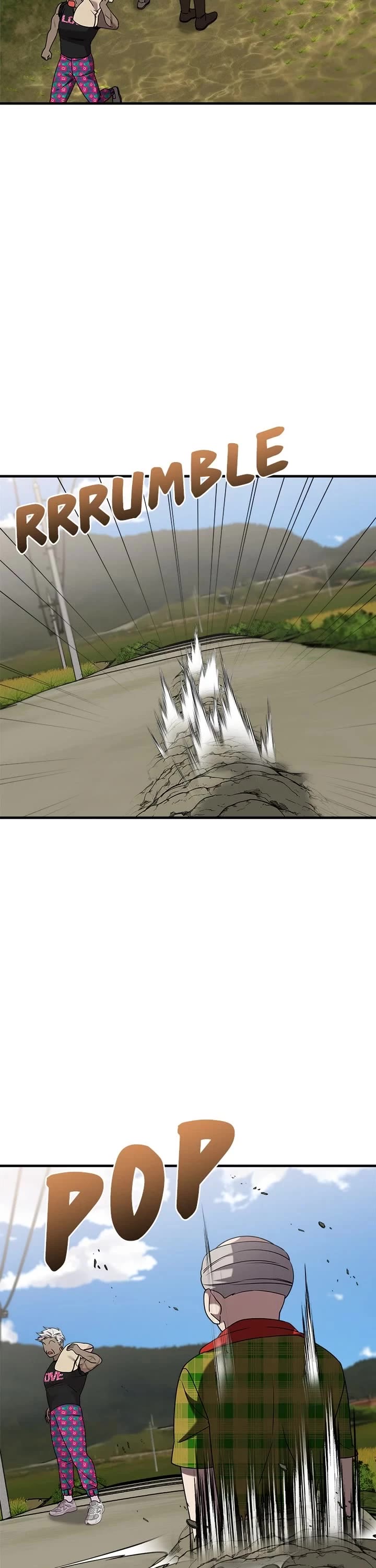 Pure Villain chapter 113 page 8