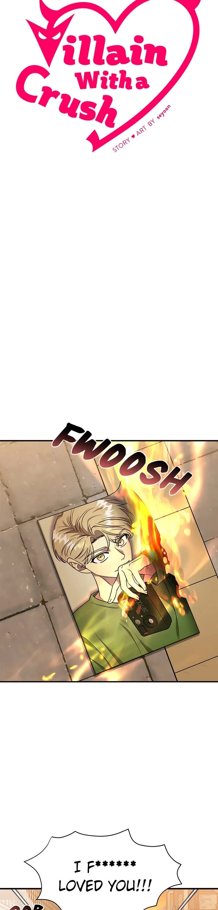 Pure Villain chapter 114 page 2