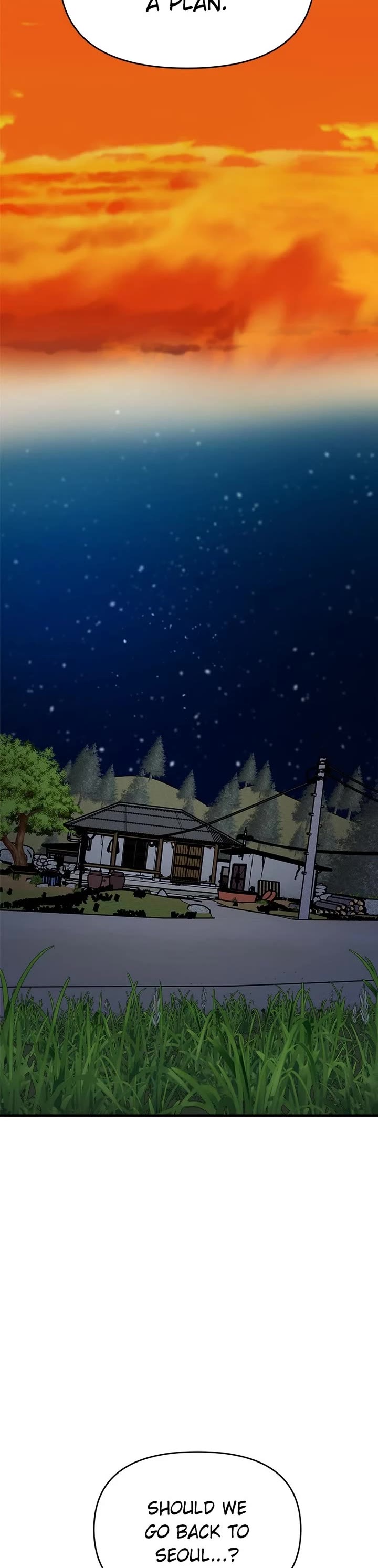 Pure Villain chapter 114 page 20